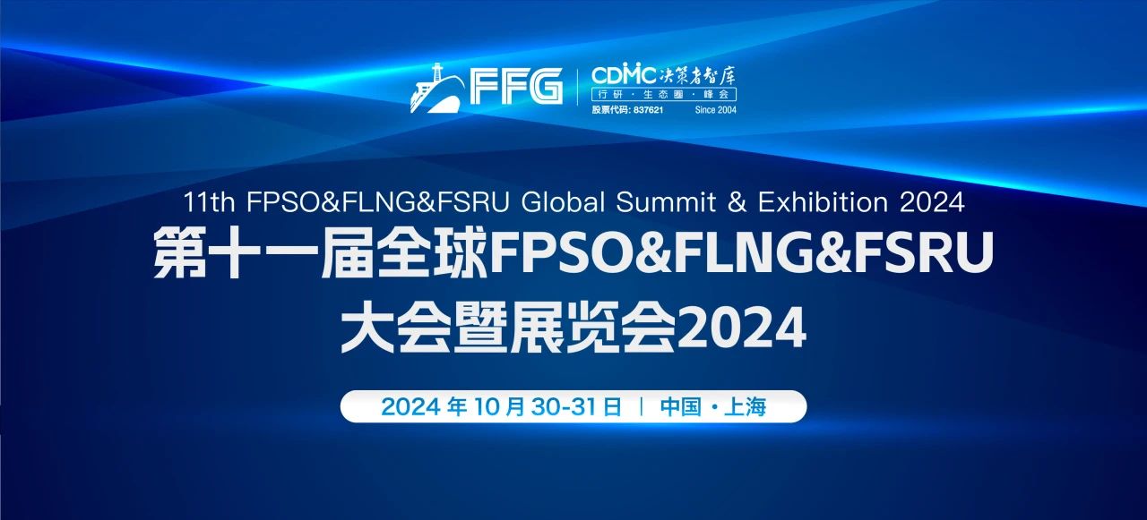 1730081712641772.jpg 1730081712641772.jpg