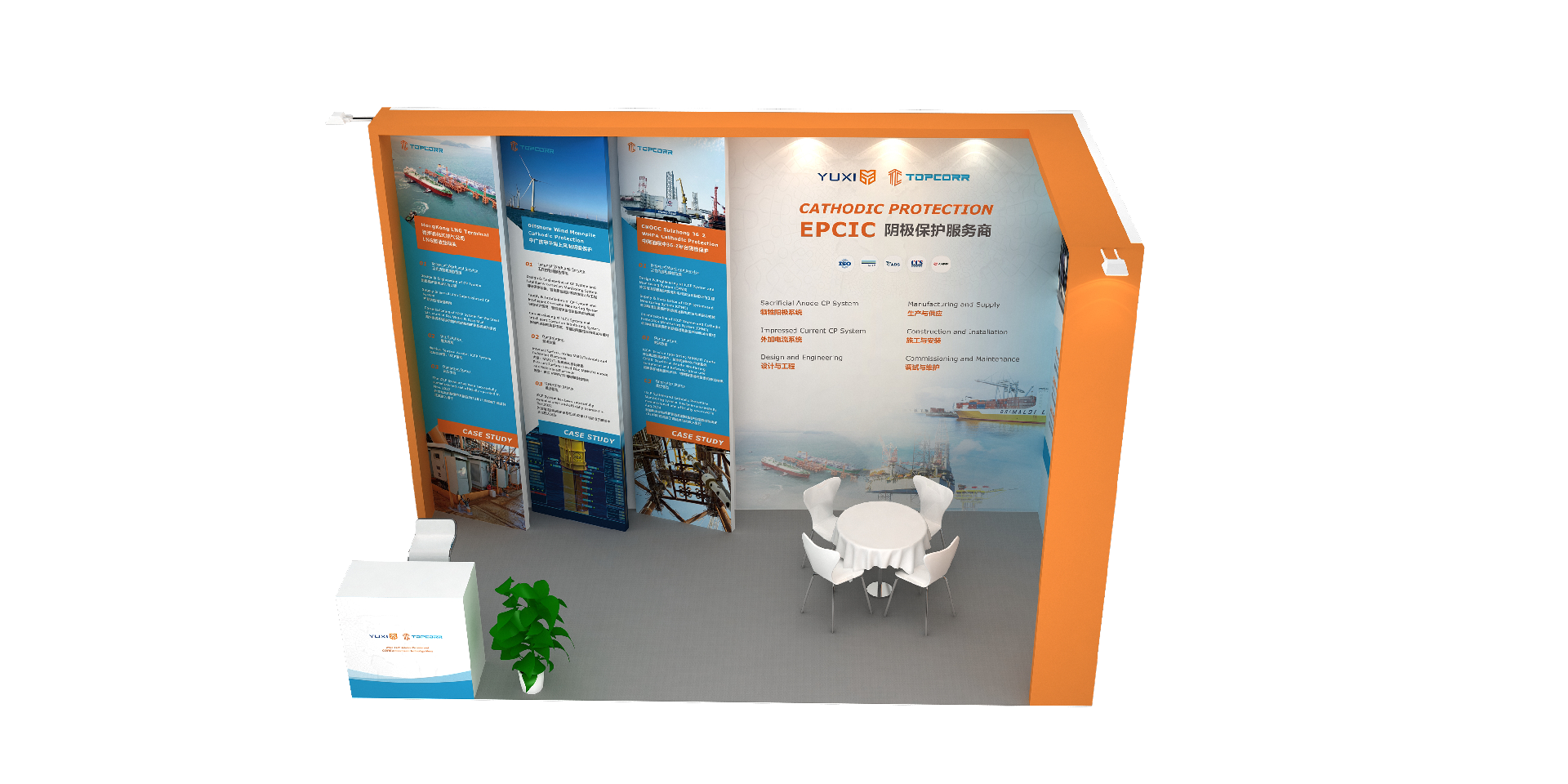 1730081841213647.png 1730081841213647.png