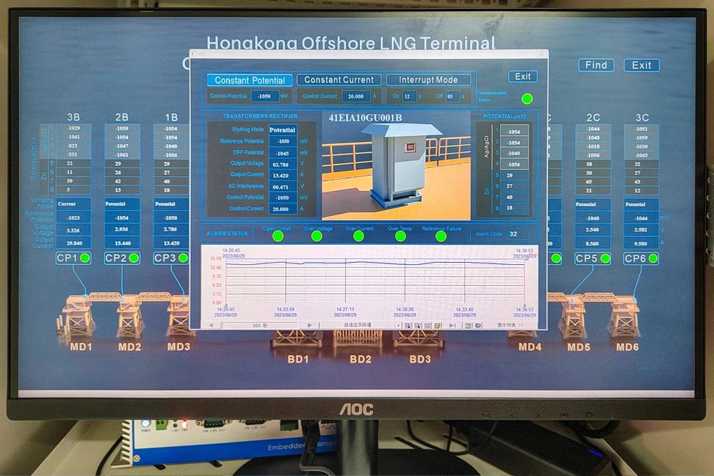 1730081999312262.jpg 1730081999312262.jpg