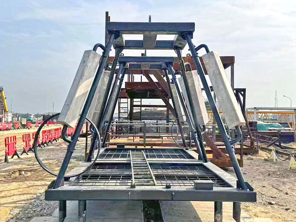 1730082351294333.jpg 1730082351294333.jpg