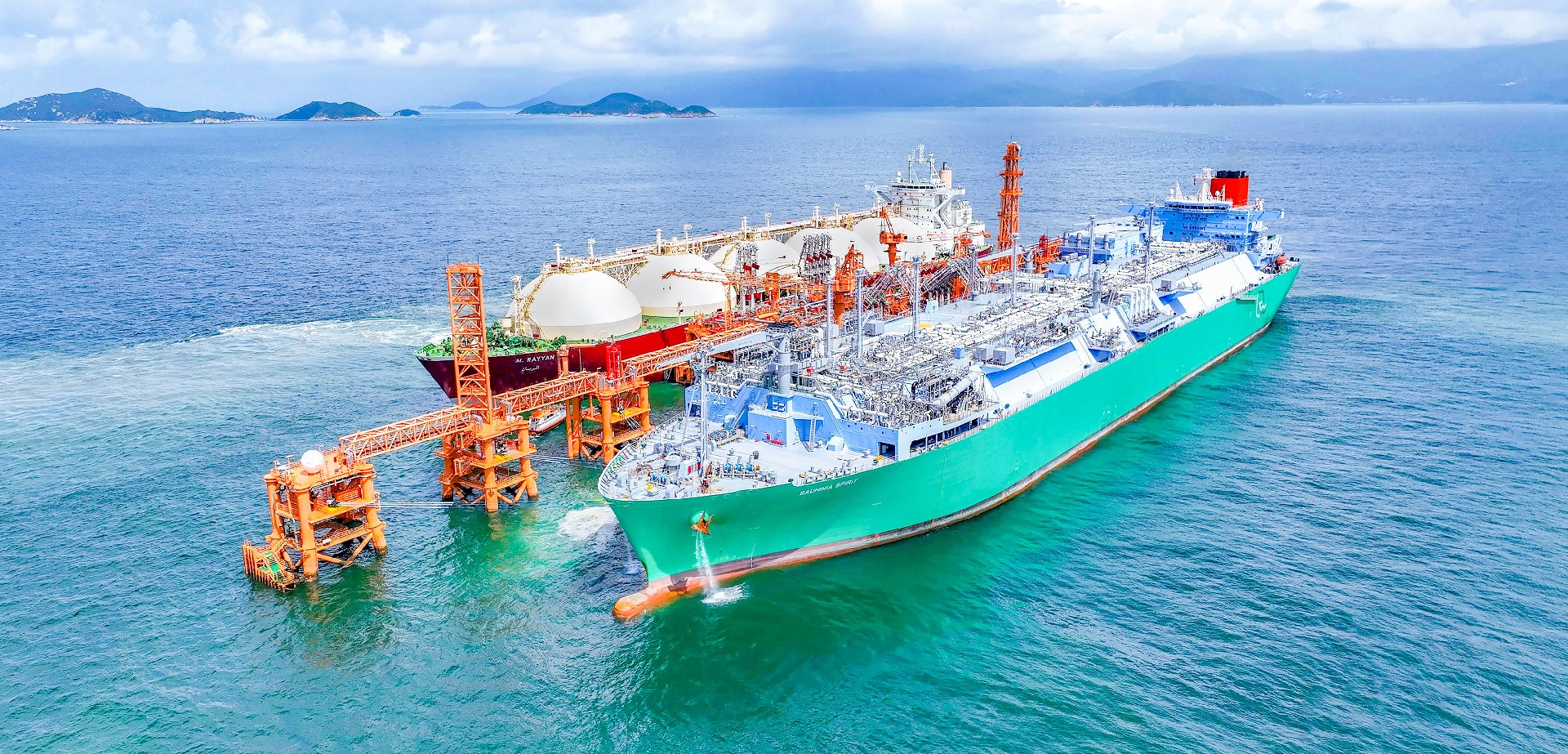 1730085975134759.jpg 1730085975134759.jpg