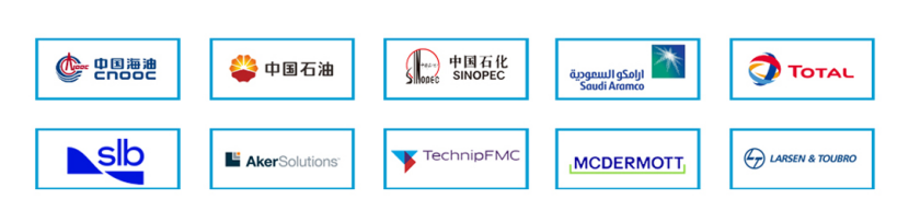 1730086106108383.png 微信圖片_20241023152831.png